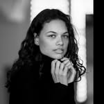 Aja Bair - @aja_bair - Instagram
