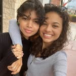 @ajabairmusic - Instagram