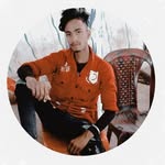 (Ajay )+(Bairagi ) - @ajaybairagi390 - Instagram