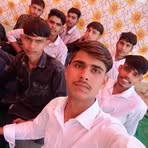 Ajay Bairwa - Facebook