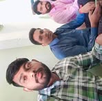 Ajay Bairwa - Facebook