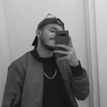 Amine Jabairi - @a.jabairi - Instagram