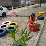 cohab mais limpa - @ajabairromaislimpo - Instagram