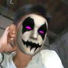 FOXㅤDㅤSINI✿ - @bair_aja - TikTok