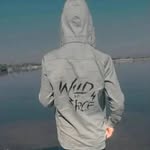had+by+set - @ajaybairwa5019 - Instagram