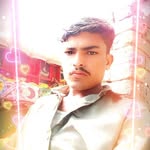 Jabair Ali - @ajabair175 - Instagram