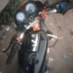 ꧁༒☬mr_ajay_bairagi_007™v☬༒꧂
+ - @mr_ajay_bairagi_007 - Instagram