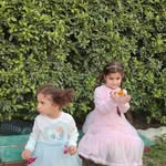 Sattar Aljabair - @prof_dr_sattar_ajabair - Instagram
