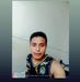 AJ AH Ballay - Facebook