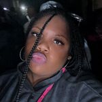 Aja Ballard - @prettyinpink23_ - Instagram