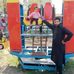 Ajaz Bajard Ajaz Bajard - Facebook