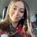 Ajia Ballard - Facebook