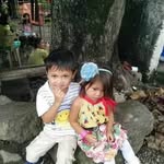 Dea Jay Reforsado Ballarda - @deajayballarda - Instagram