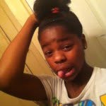 Deaja ASKABOUTME BALLARD - @deajaloveballard - Instagram