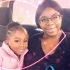 Deaja Ballard - @deajaballard - TikTok