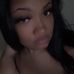 Aaja Barnes - Facebook