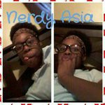 Aja Barnes - @ajabarnes1 - Instagram