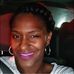 Aja Barnes - Facebook