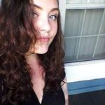 Aja Barnes - @barnesaja - Instagram