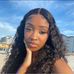 Aja Monet - Facebook