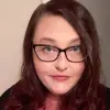 ajabarnes - @ajabarnes - TikTok