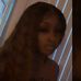 Ajai Barnes - Facebook