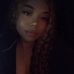 Ajanea Barnes - Facebook