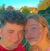 Ajay Barnes - Facebook