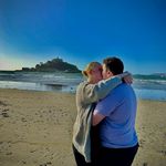 Ajay Barnes - @ajay_barnes - Instagram