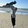 Ajay Barnes - @ajaybarnes - TikTok