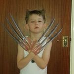 Ajay.Barnes - @ajay.barnes - Instagram