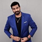 Rajan Barnes - @rajanbarnes - Instagram
