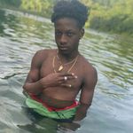 Rajaybarnes - @rajaybarnes303 - Instagram