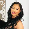 Taja Barnes - @tajabarnes - TikTok