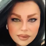 @a_jabarry - Instagram