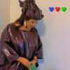Aja Barry - @ajabarry - TikTok