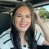 aja_barry - @aja_barry - TikTok