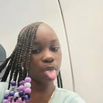 ajanique Barry - @barryajanique - Instagram