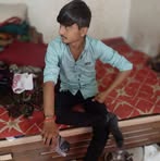 Ajay Baraiya - Facebook