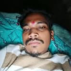 Ajay Bariya - Facebook