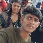 Ajay Bariya - Facebook