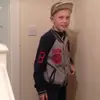 Ajay Barry - @ajaybarry - TikTok