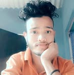 Ajay Bowri - Facebook