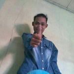 barry - @ajabarry56 - Instagram
