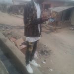 barry ajayi breaktrough - @barryajayibreaktrough - Instagram
