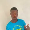 elajabarry - @elajabarry - TikTok