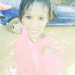 hadja barry - @ajah.barry - Instagram