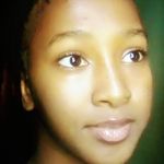 Haja Barry - @barry.haja - Instagram