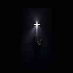 ßãřřy Àjâ - @barryajanwachuku - Instagram