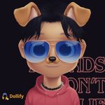 AJ Antonio Beasley - @ajantoniobeasley - Instagram
